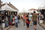 2009 08 22 senigallia village 055